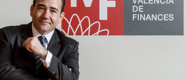 El IVF se subrogará los últimos 17 millones de deuda de una SGR solvente
