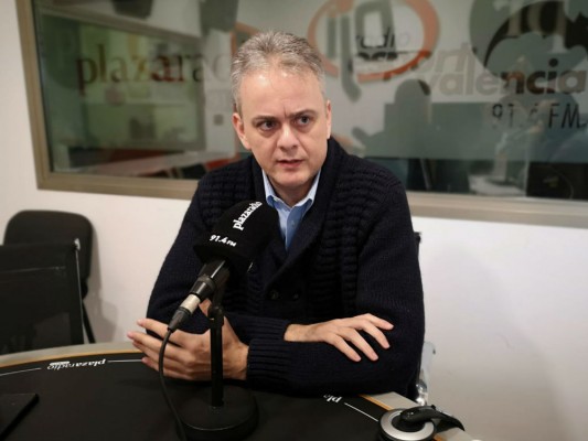 Illueca: 