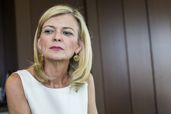 El Consell modifica el Presupuesto para incluir 67 millones de aumento salarial a los funcionarios 