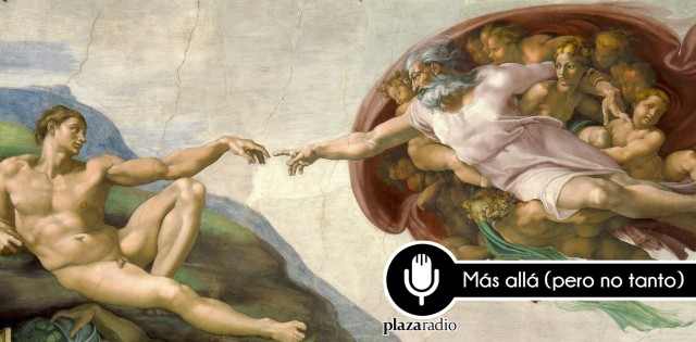 Por una religión sin Dios, por una Fe sin superstición