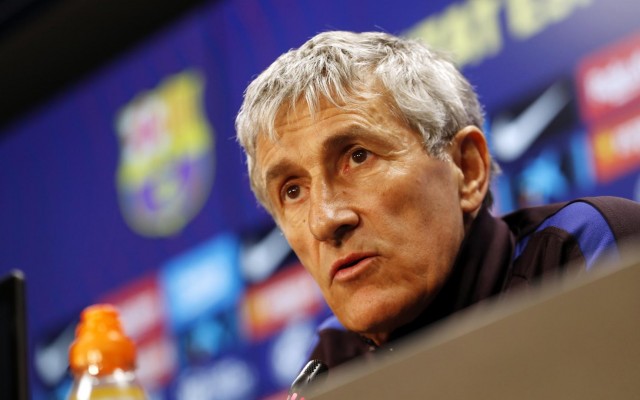 Setien: 