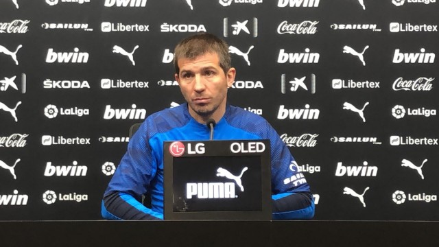 Celades: 