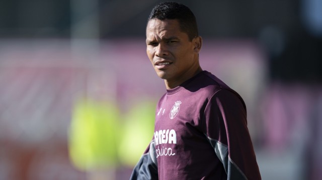 Bacca: 