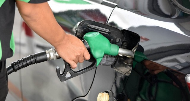 Los precios industriales caen un 1,2% en la Región arrastrados por la energía