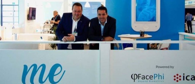 FacePhi compra Ecertic, una de las empresas mejor posicionadas en la verificación de identidad  