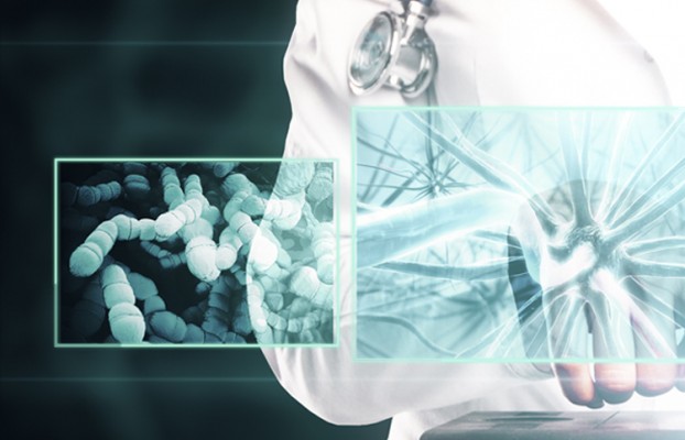 Quirónsalud celebra su II Encuentro Dircom de Salud Digital