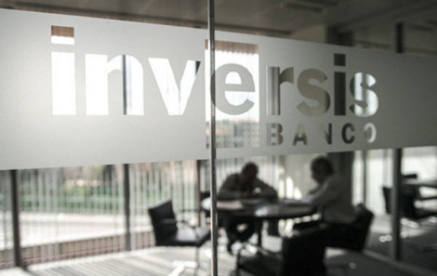 Estas son las recomendaciones de inversión de Inversis para 2020