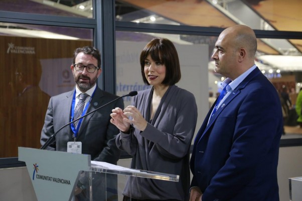 Gandia Tasty, la 'app' gastro de la ciudad Ducal 

