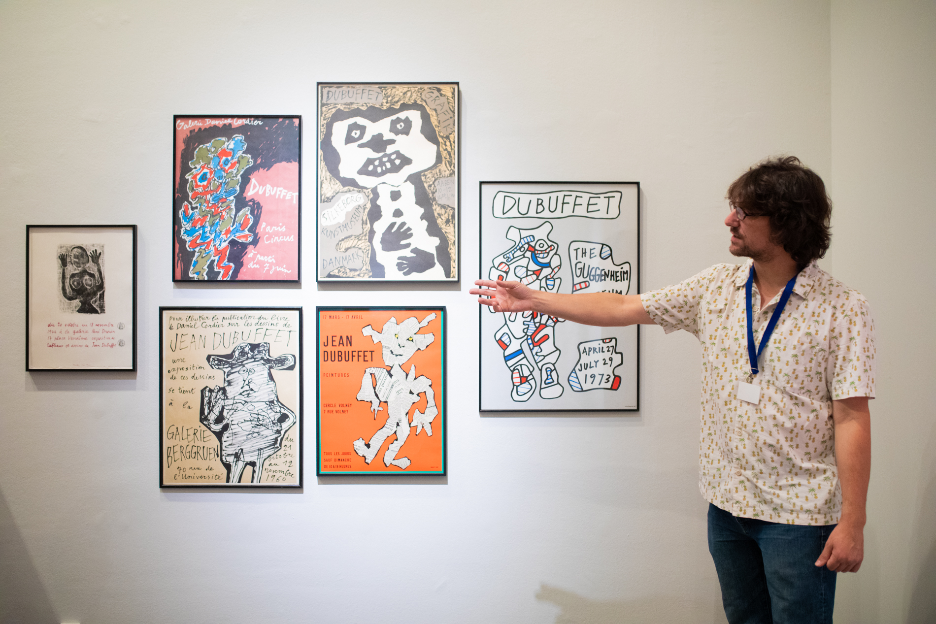 Foto: ESTRELLA JOVER - 