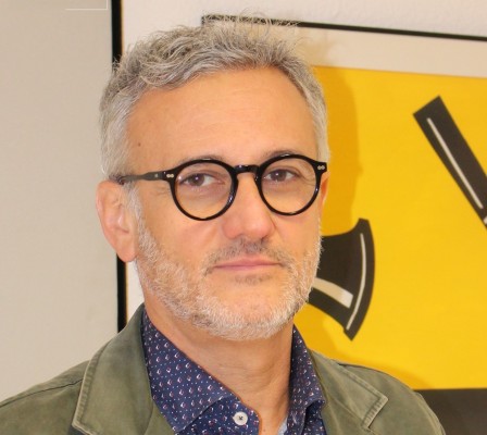 Dimite el secretario autonómico de Universidades: 