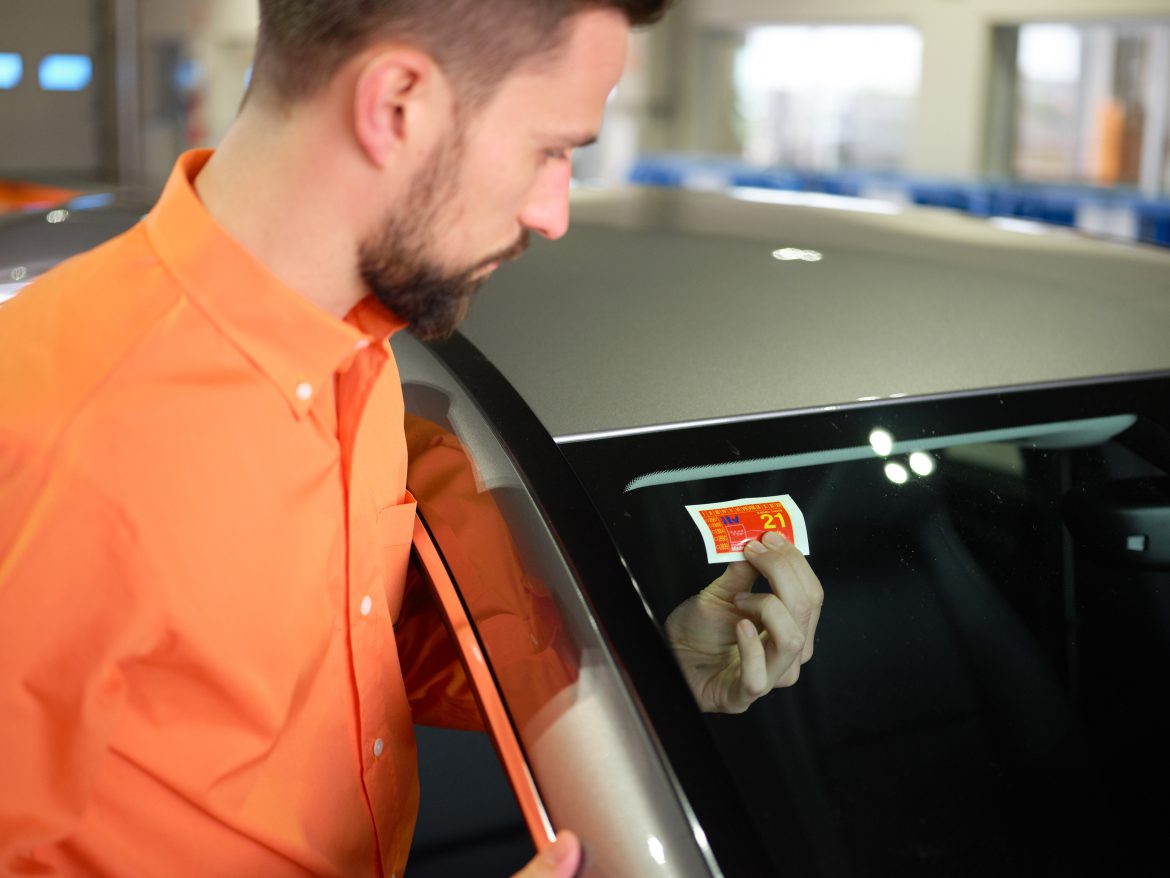 Las concesionarias de la ITV en la Comunitat ganaron 33 millones en 2018