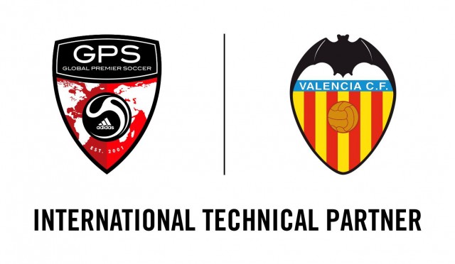 El VCF llega a un acuerdo de colaboración con Global Premier Soccer para el desarrollo de jugadores en la Academia VCF 