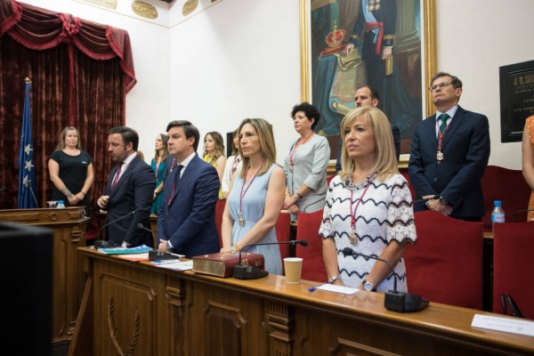 Sin pegamento no hay adherencia