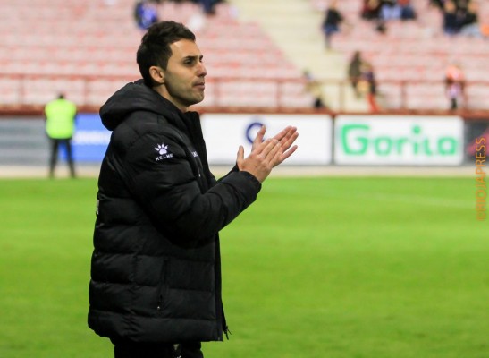Sergio Rodríguez: 