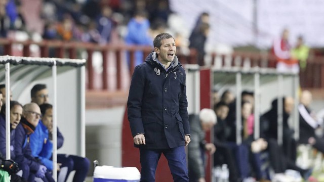 Celades: 