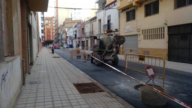 La segunda auditoría sobre la supermanzana de Maestría concluye que no hubo desfase en las obras