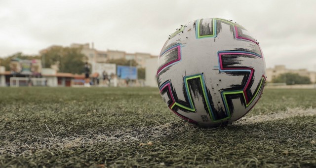 El Málaga afirma que 