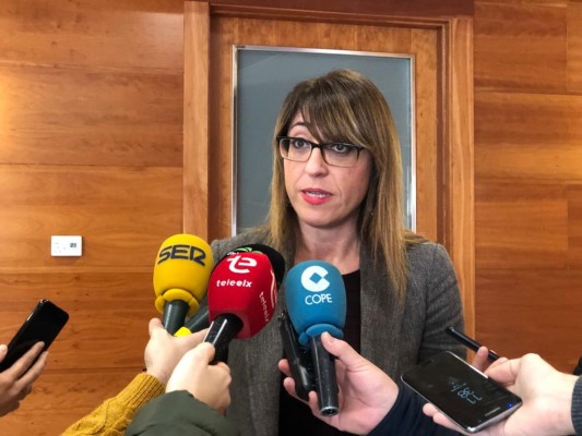 El presupuesto municipal de Elche entra en vigor sin ninguna alegación presentada
