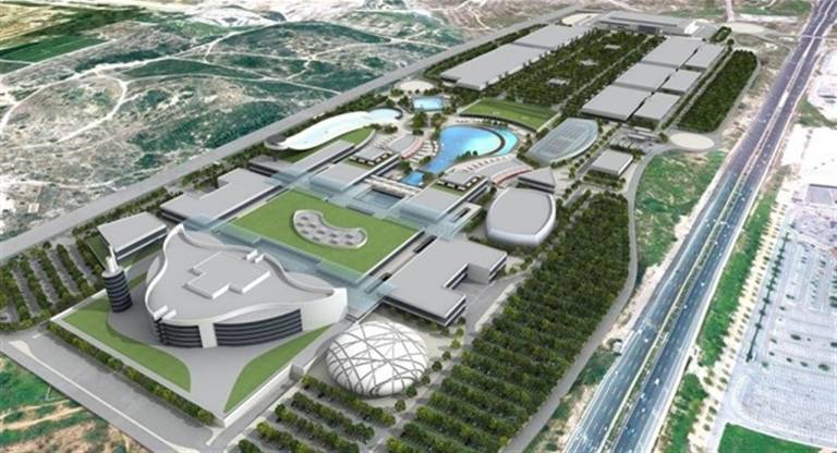 Manises y Godella recurren la sentencia del TSJCV sobre Puerto Mediterráneo