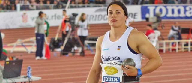 Valencia abre el calendario de mítines nacionales
