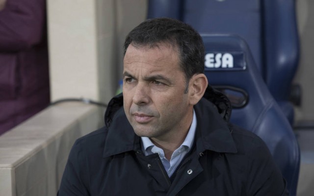 Calleja: 