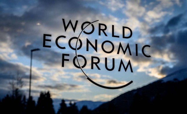 Acciona, Iberdrola e Inditex, entre las cien más sostenibles del planeta presentes en Davos
