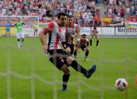 Andy Rodríguez: 