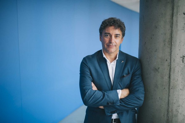 Colomer: 