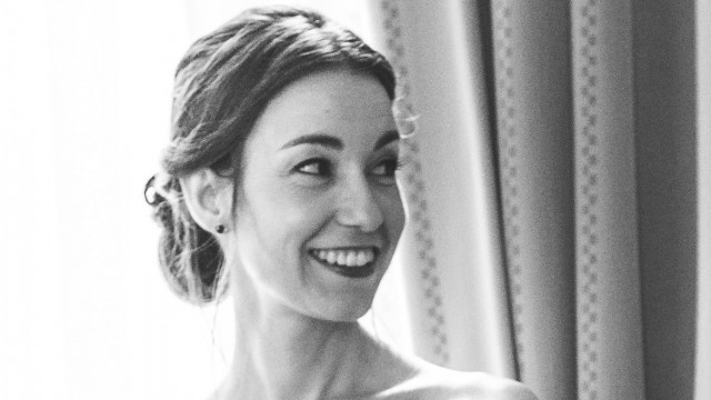 La Orquesta Nereydas y Sandra Ferró ponen voz a mujeres históricas en la ópera 