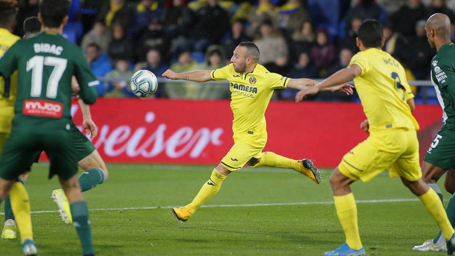 Foto: Carme Ripollès - 