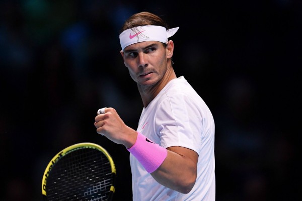 Ferrer: 
