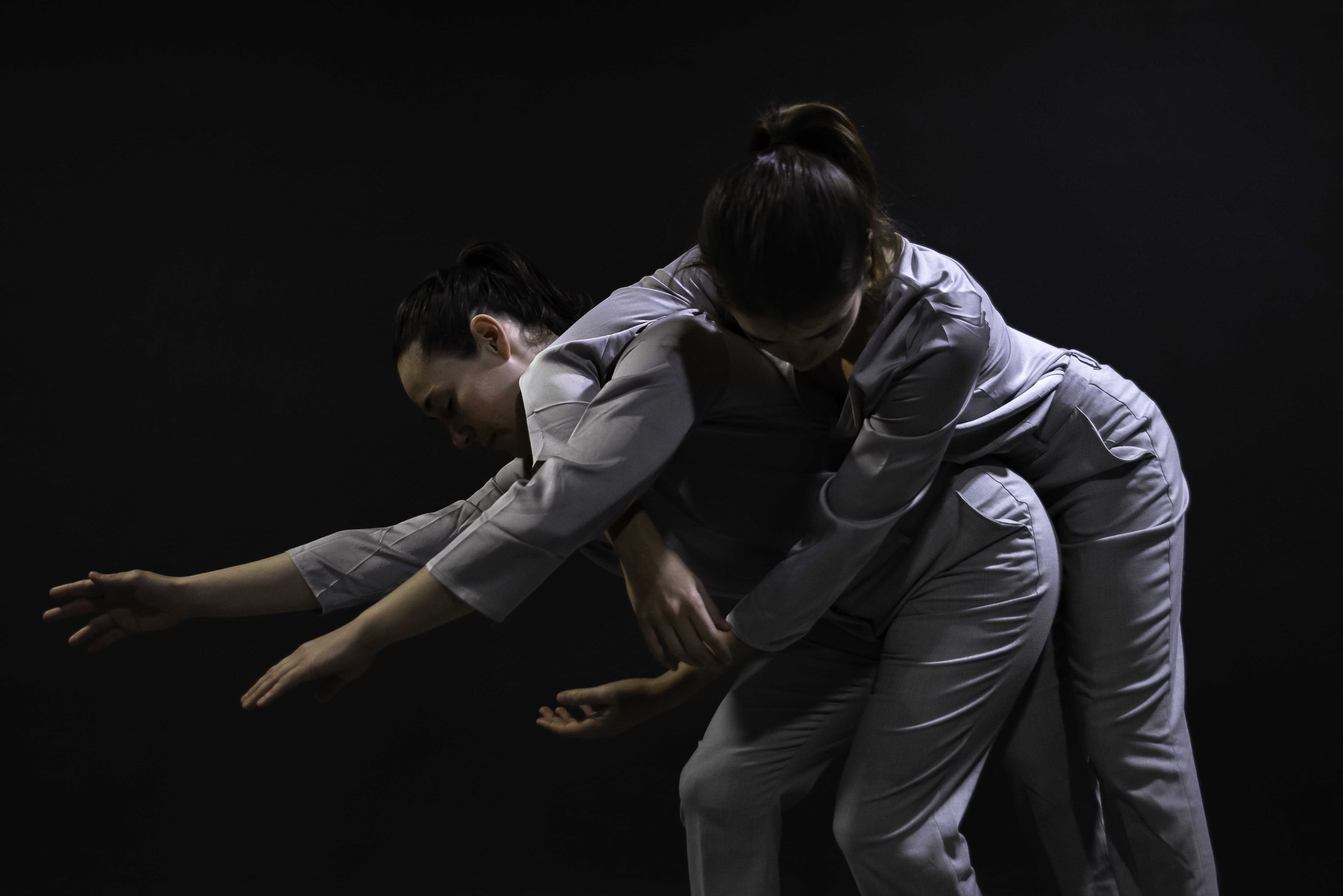 © IOSEF GES Fotografía - 