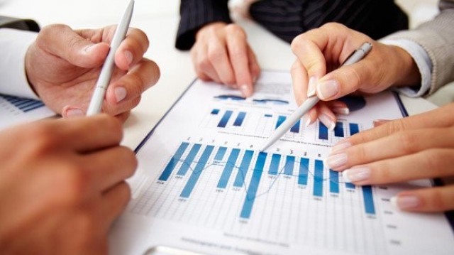 Castellón revierte la tendencia y crea 979 empresas en 2019, un 8% más