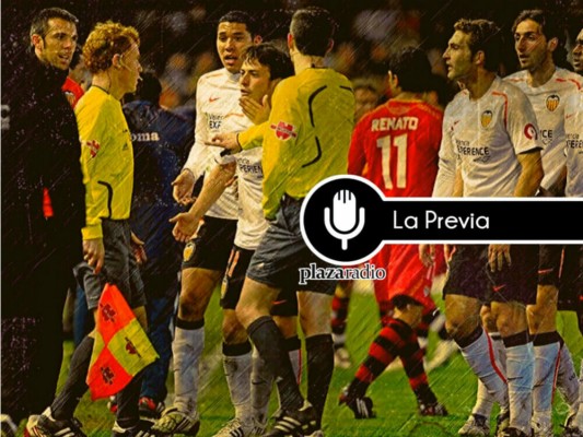 Memorias de la defensa de un título