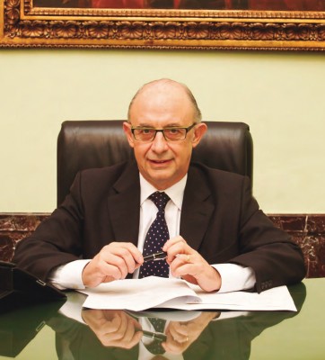 «El anuncio de una demanda por parte de Puig tiene mucho de pose, no tiene ningún sentido»