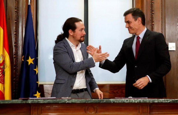 El Botànic ante el 
