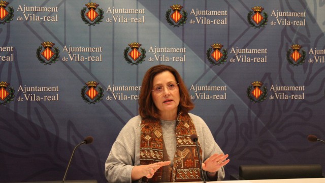 El PP de Vila-real pide que se reserve dinero de los presupuestos para propuestas vecinales 