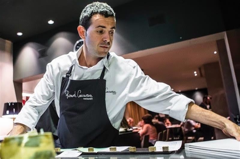 Empresarios, una pediatra y Camarena, propuestas para los consejos sociales de las universidades