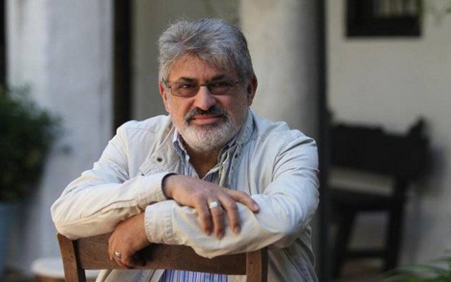 La nova festa de la poesia i diversitat lingüística s'anomena Dónde Lenguas