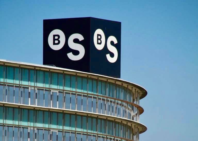 Banco Sabadell, atrapado entre 0,7 y 1,1 euros