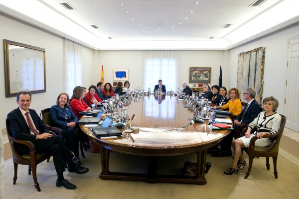Jaimitismo