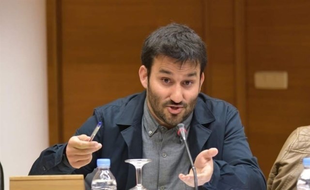 Marzà: 