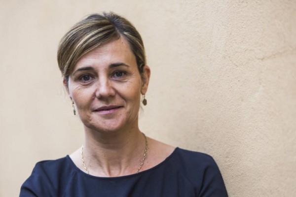 El PPCV advierte de que Igualdad 