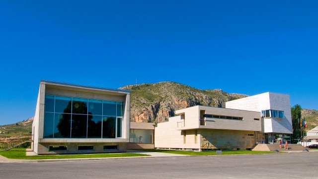 Los 1.001 proyectos de los centros tecnológicos