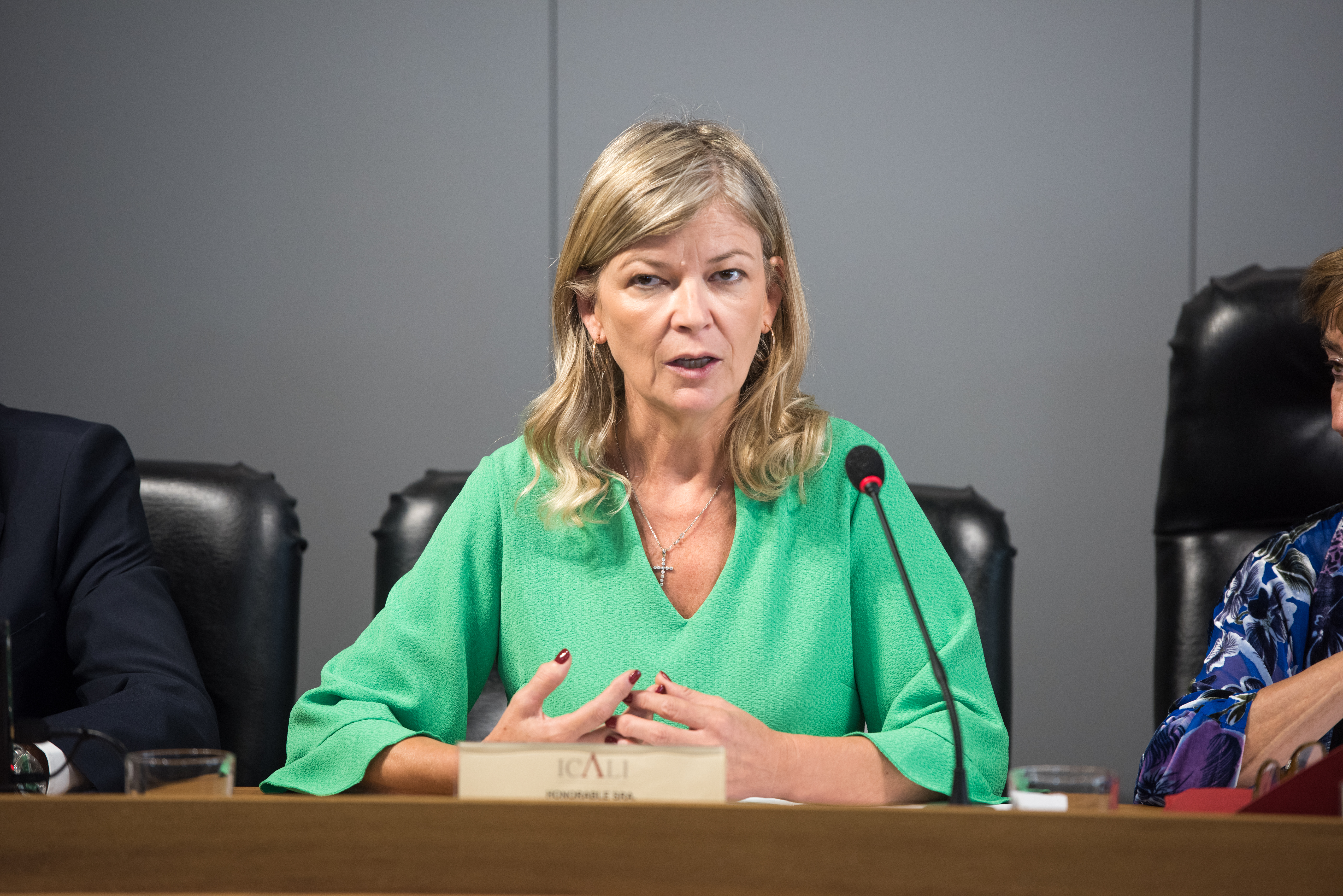 La Generalitat tendrá que pagar hasta 20 millones a sus interinos por la carrera profesional