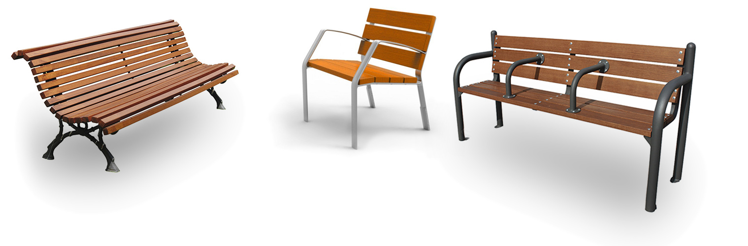 Diseño hostil