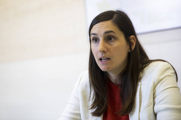 València busca una financiación alternativa para modernizar su alcantarillado
