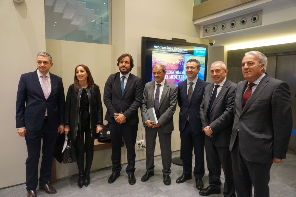 Las cooperativas impulsan el empleo estable en la Región con la creación de hasta 315 nuevos puestos de trabajo