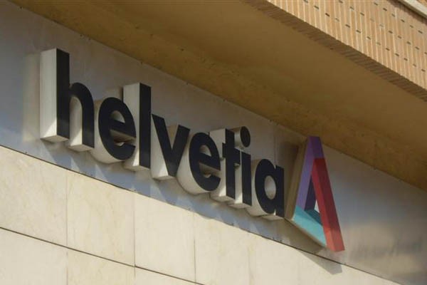Bankia, CaixaBank y Abanca, muy pendientes de la compra de Caser por parte de Helvetia