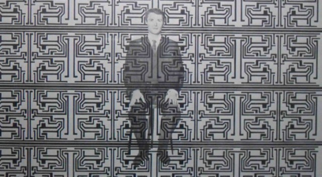 Raros y visionarios. Arte y artistas adelantados a su tiempo
